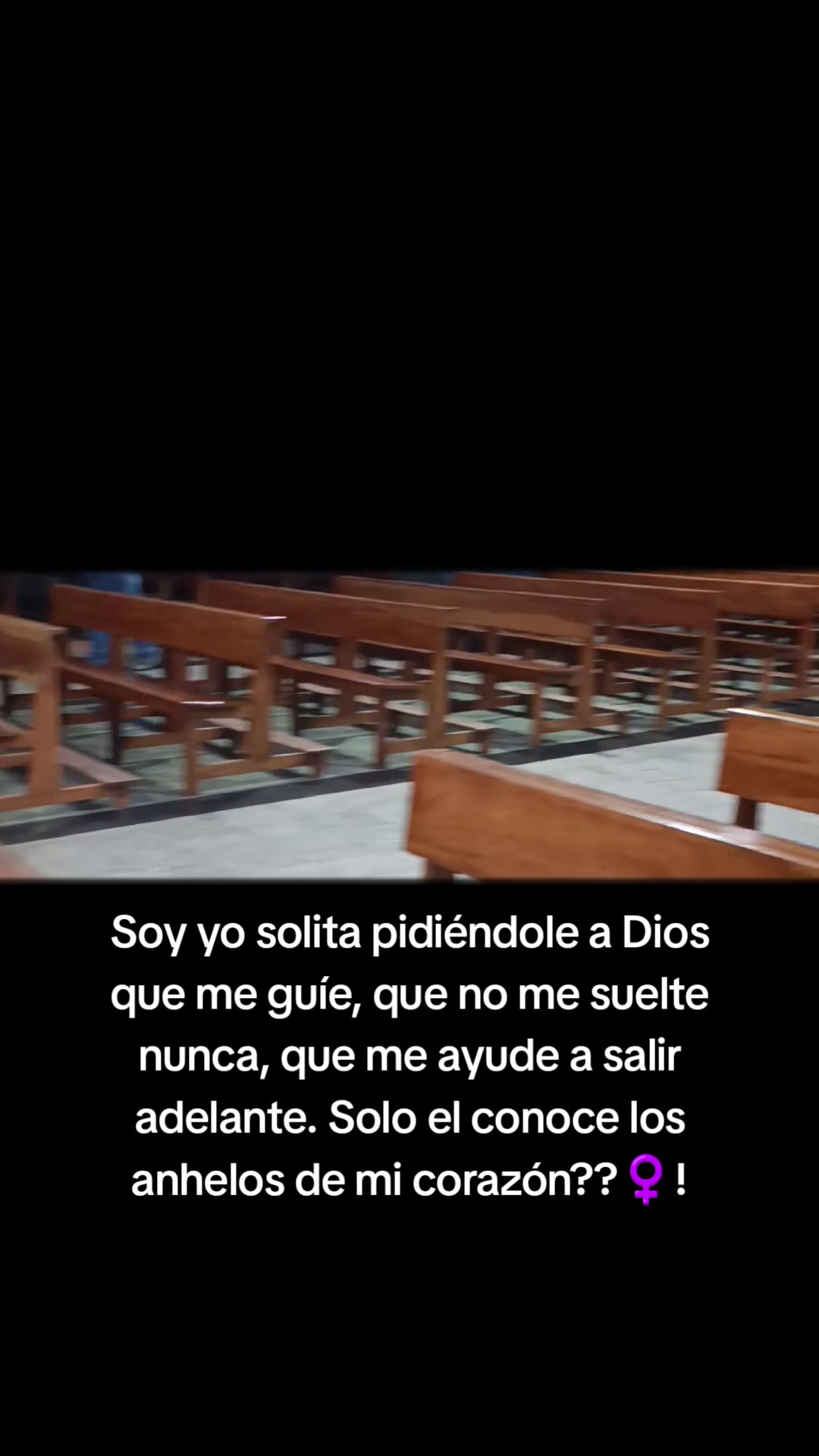 @Mary Guambo22💫