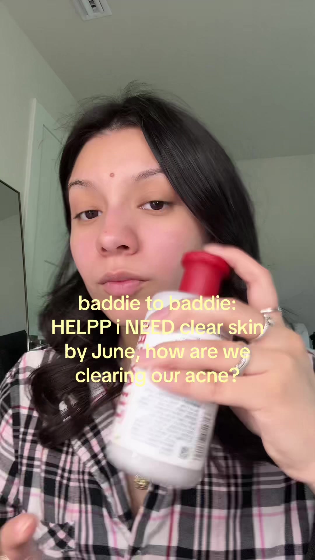 @Bri 🪽