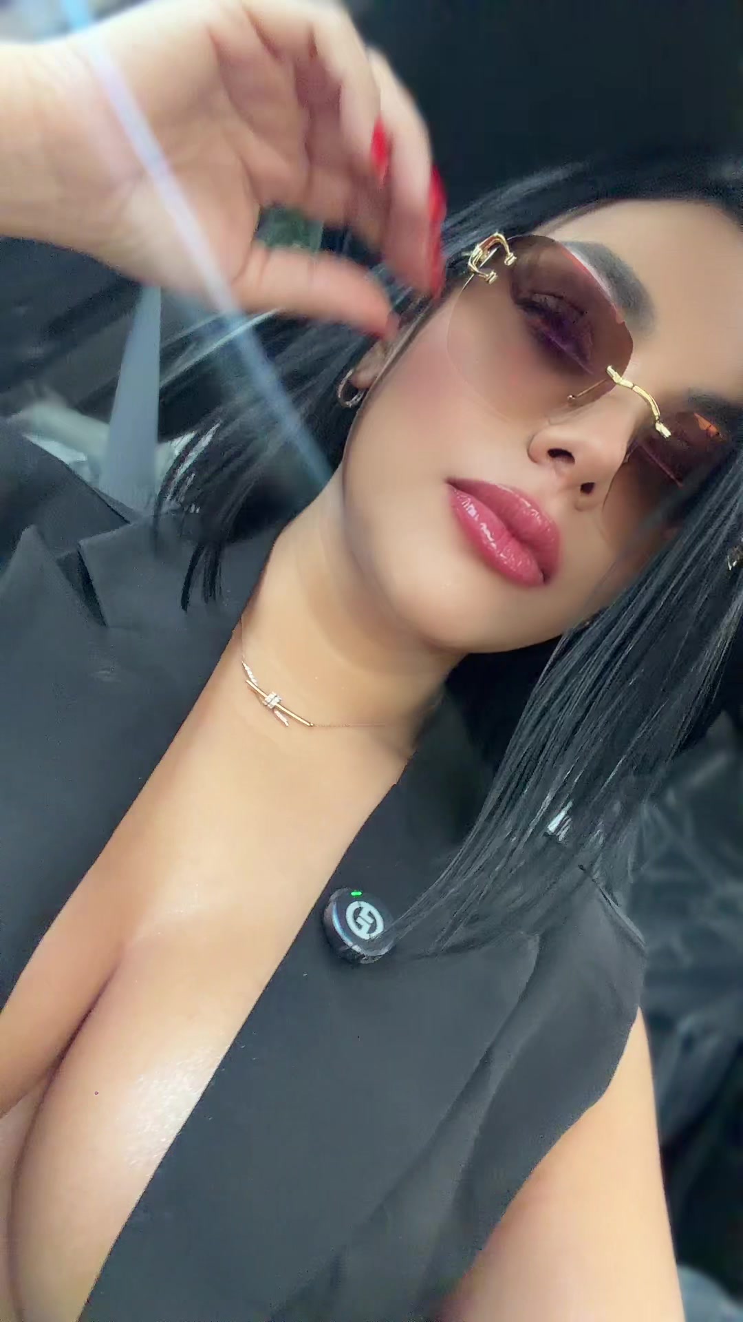 @adrihurtadob