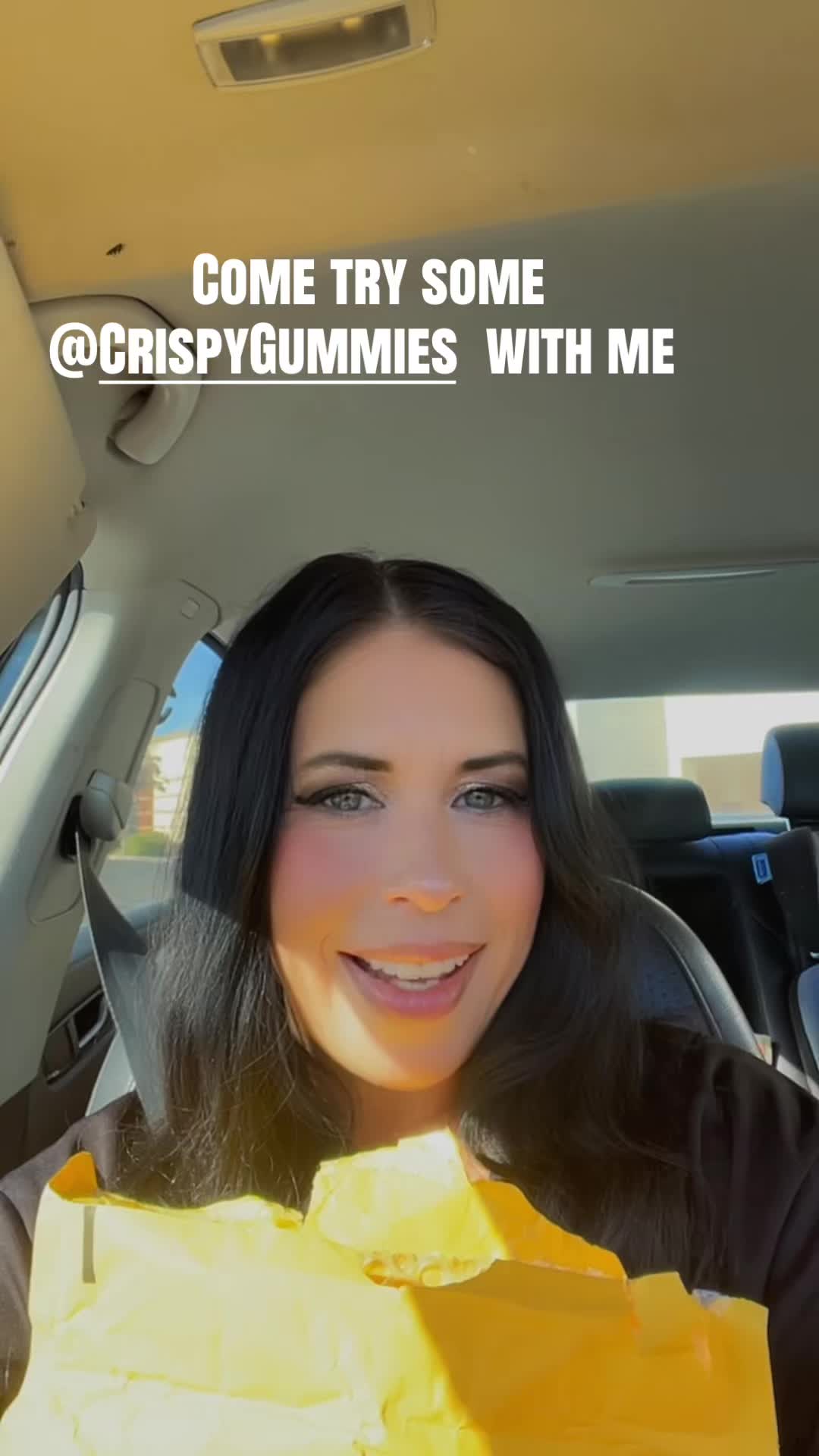 @Caligirl43