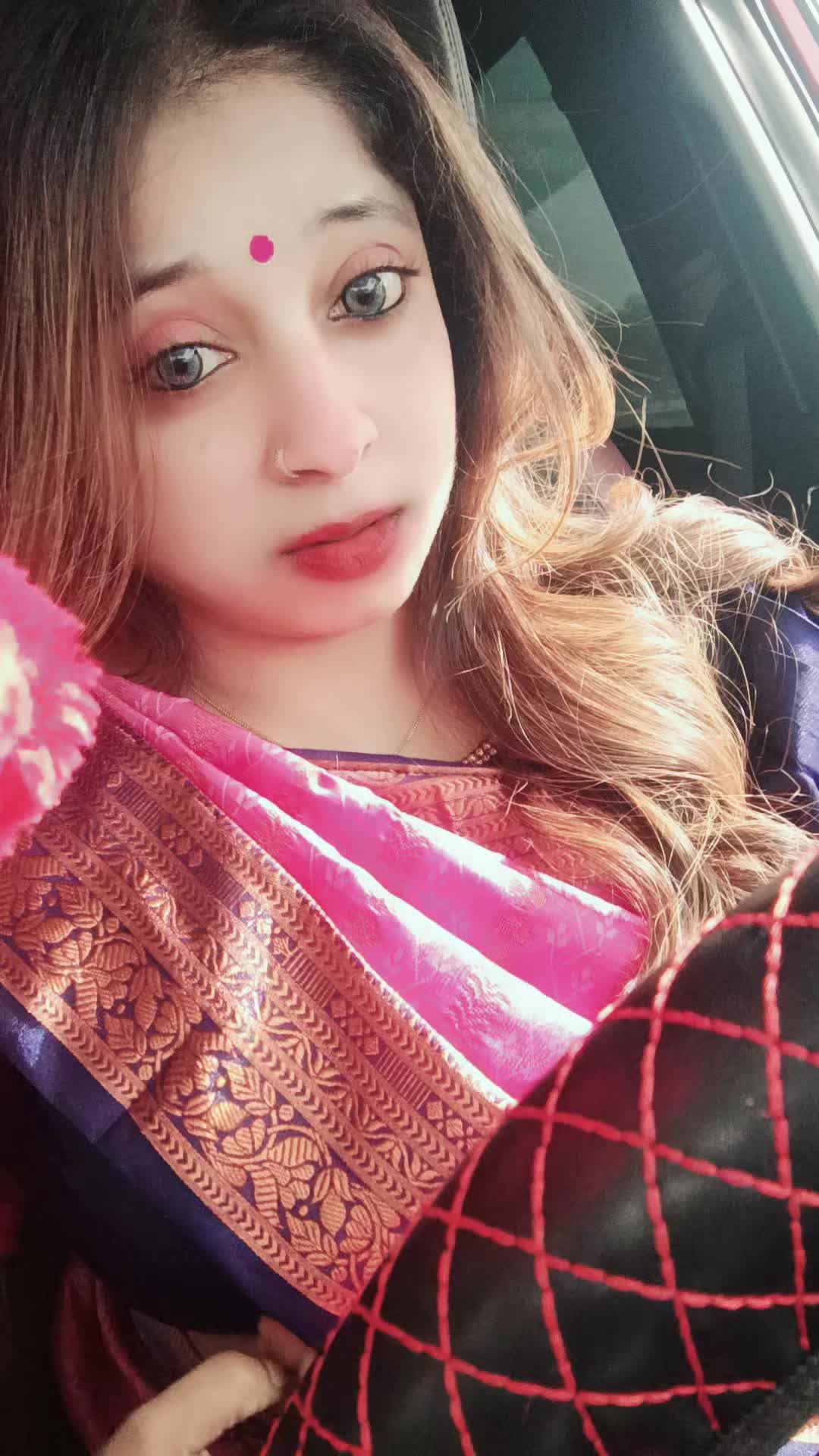 @🇲🇾🧿📿🔱சுமிதா🔱🧿📿🇱🇰