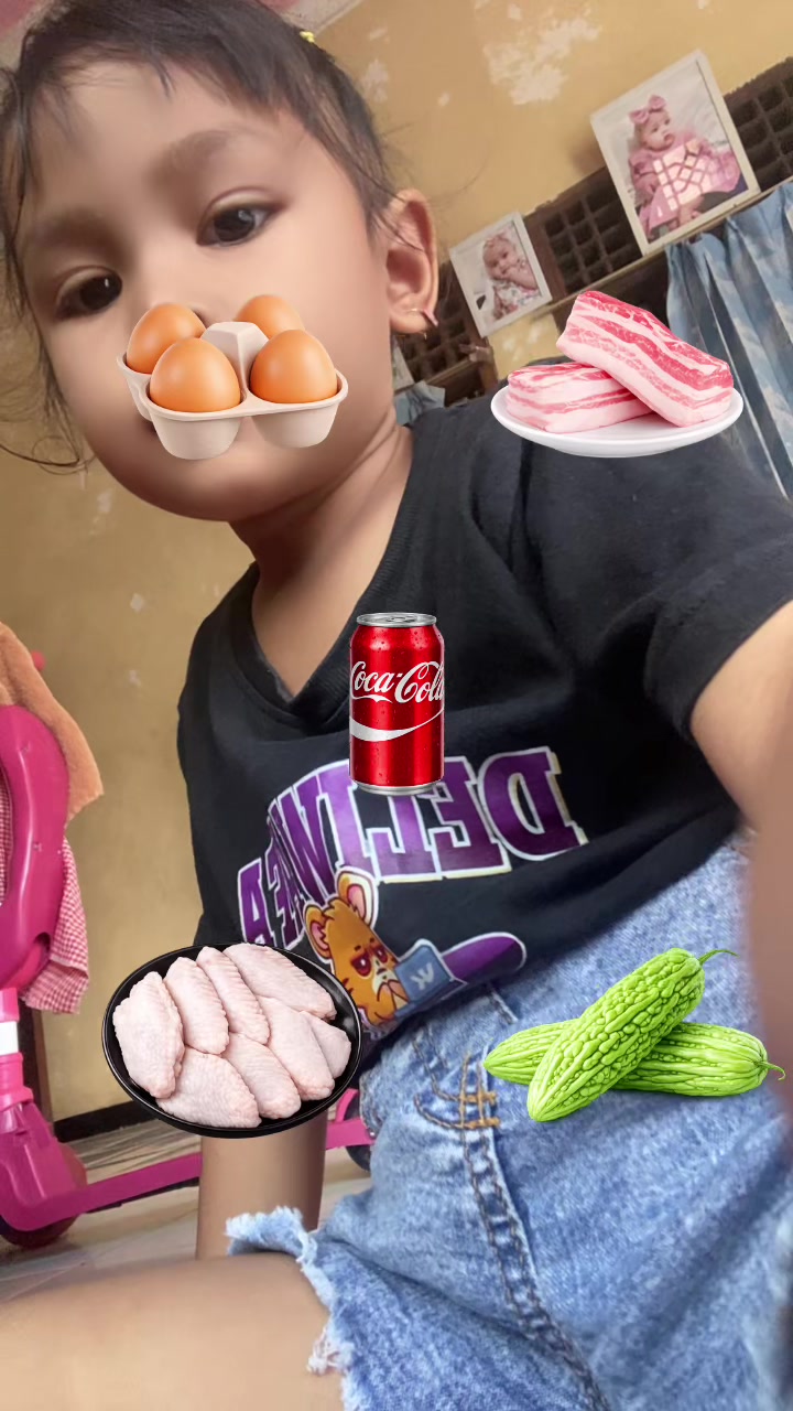 @icahais25