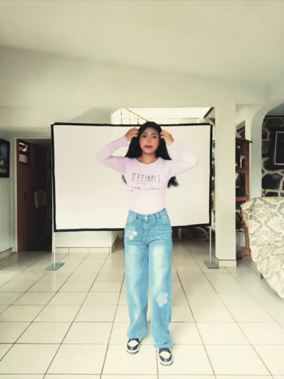 @☘️Gisel Aguilar💗