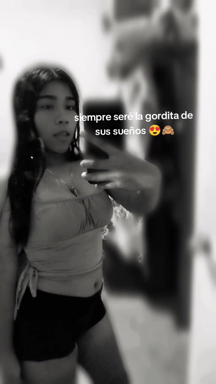 @Itzel de enrique 🥺💕