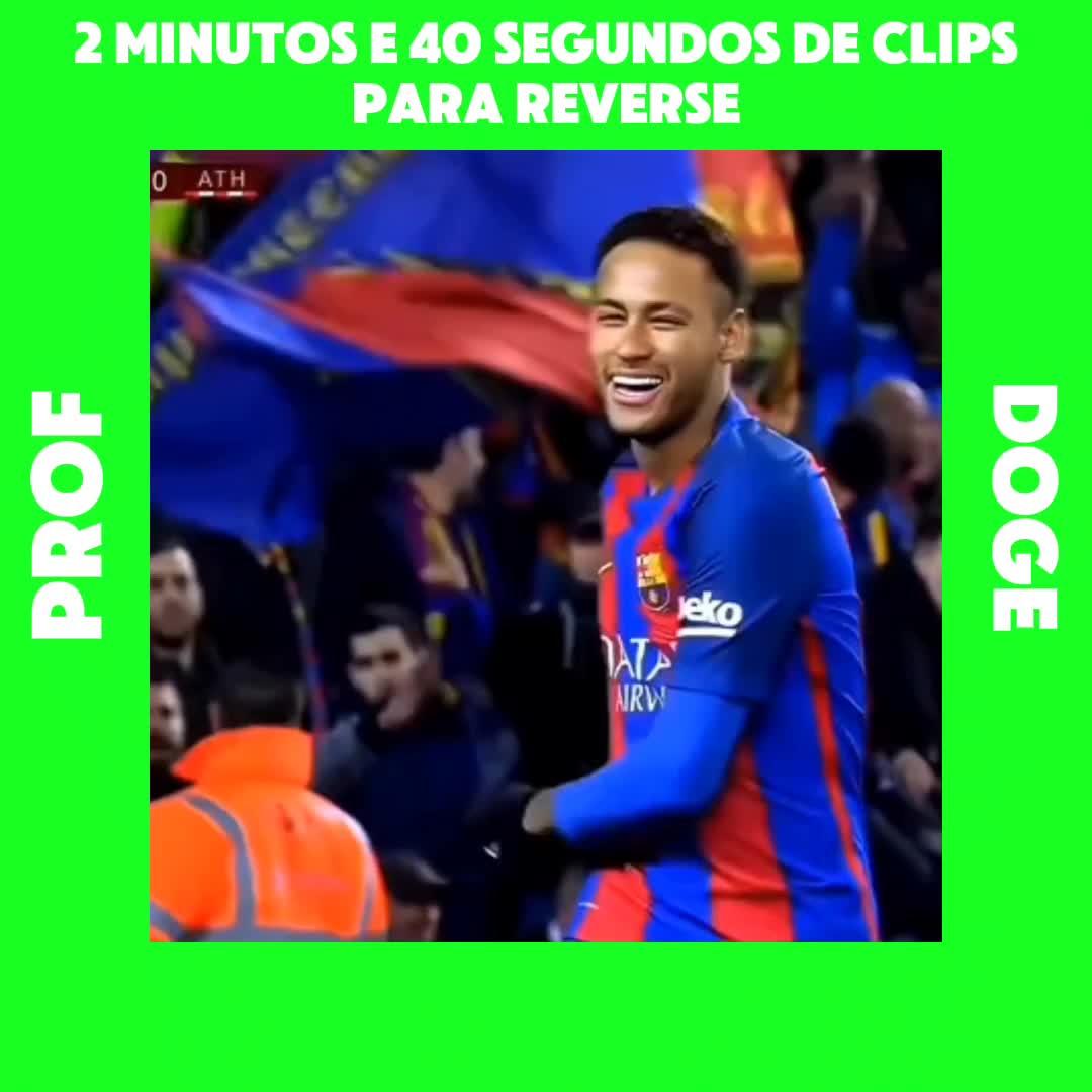 @PROFdoge.clips