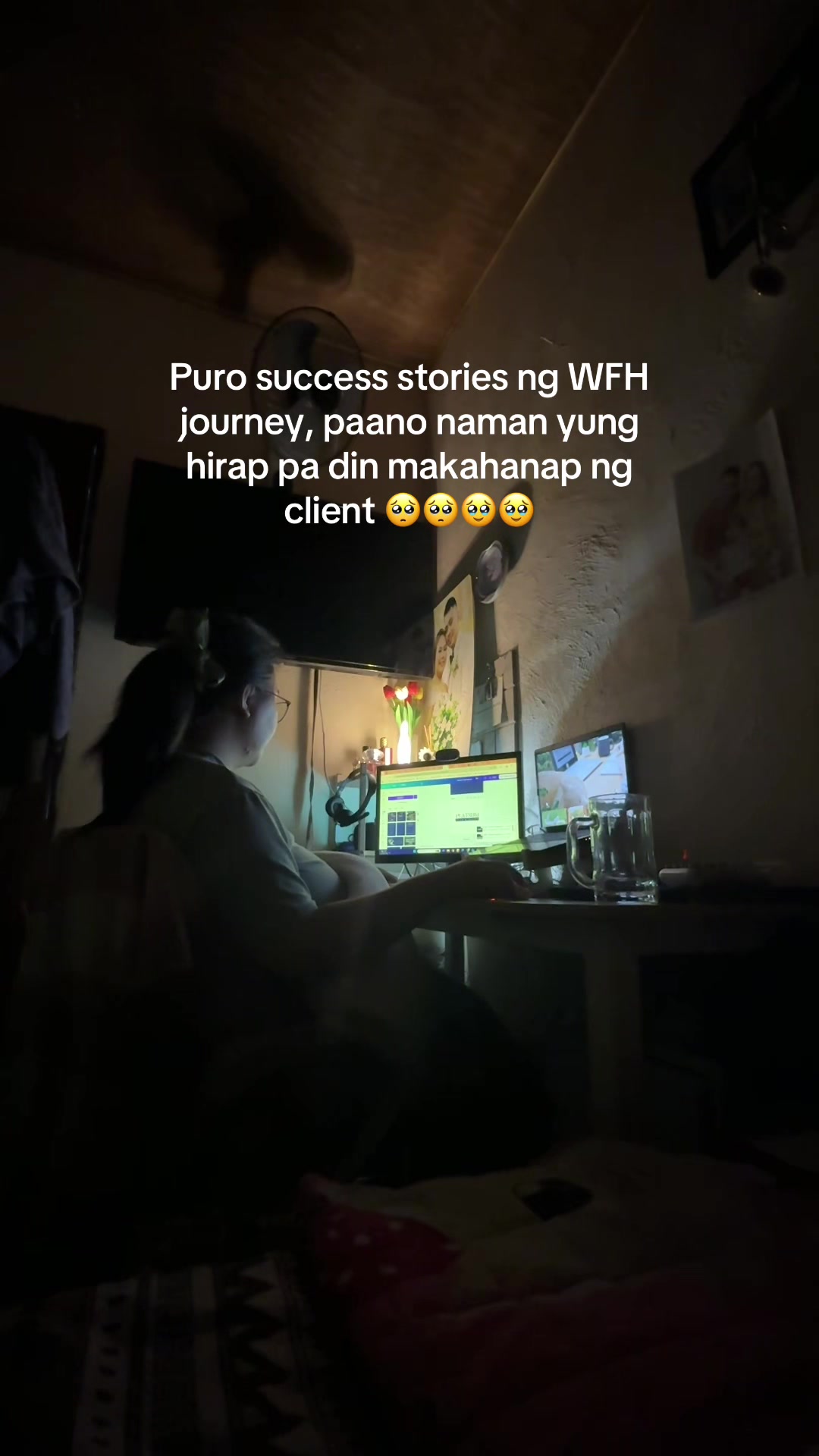 @Mommy Pami