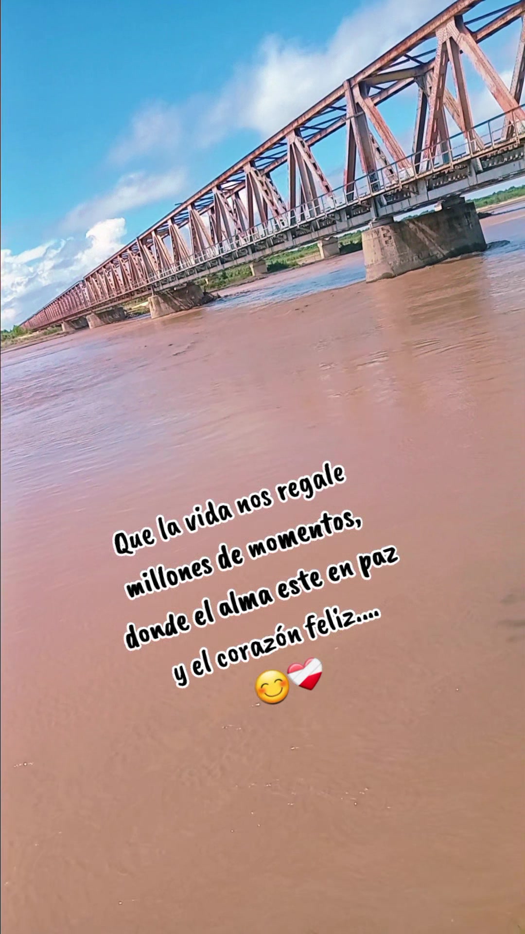 @diazdely