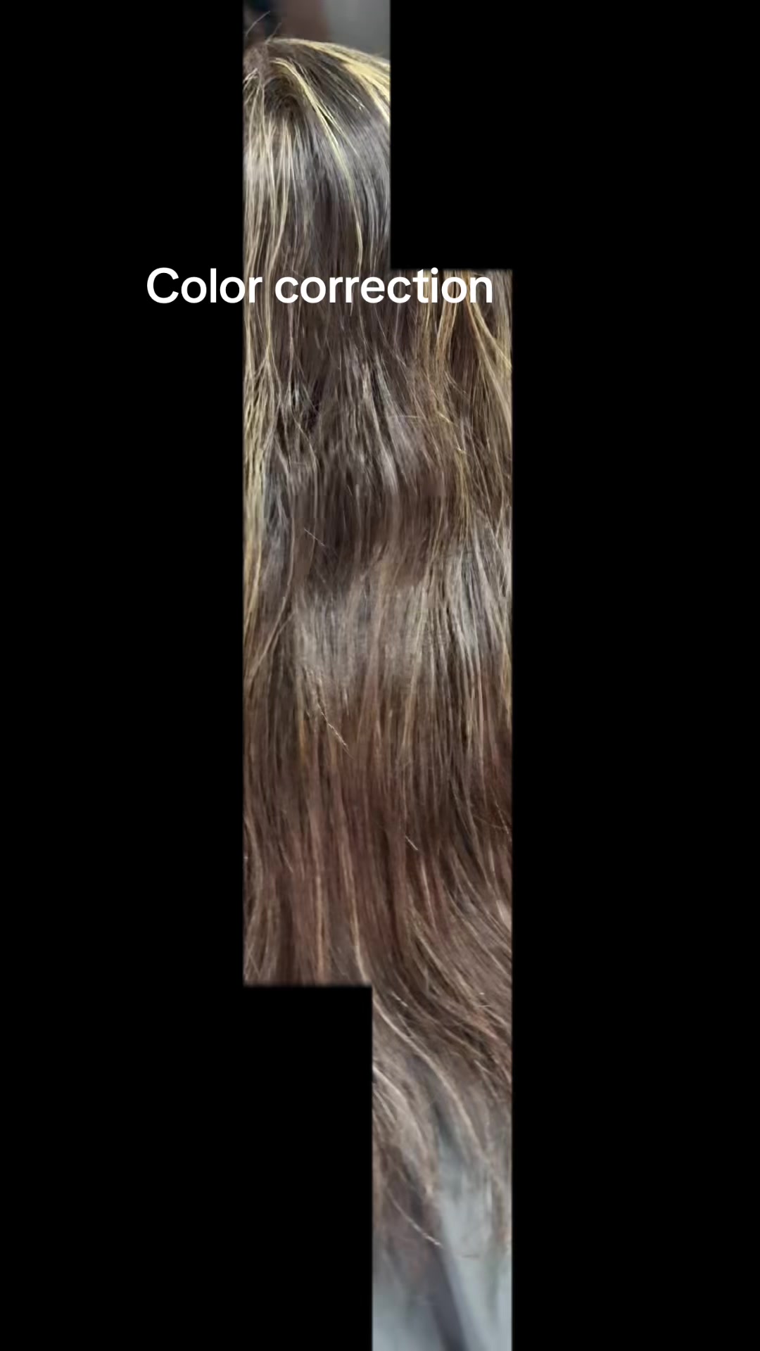 @prettyadarshasalon🇧🇹