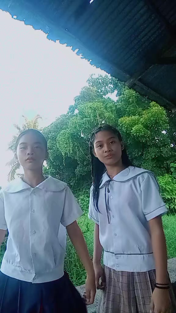 @luv_prncssjy