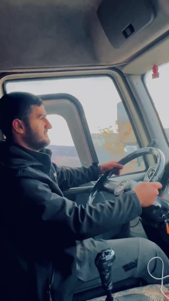 @Yusuf çaplık