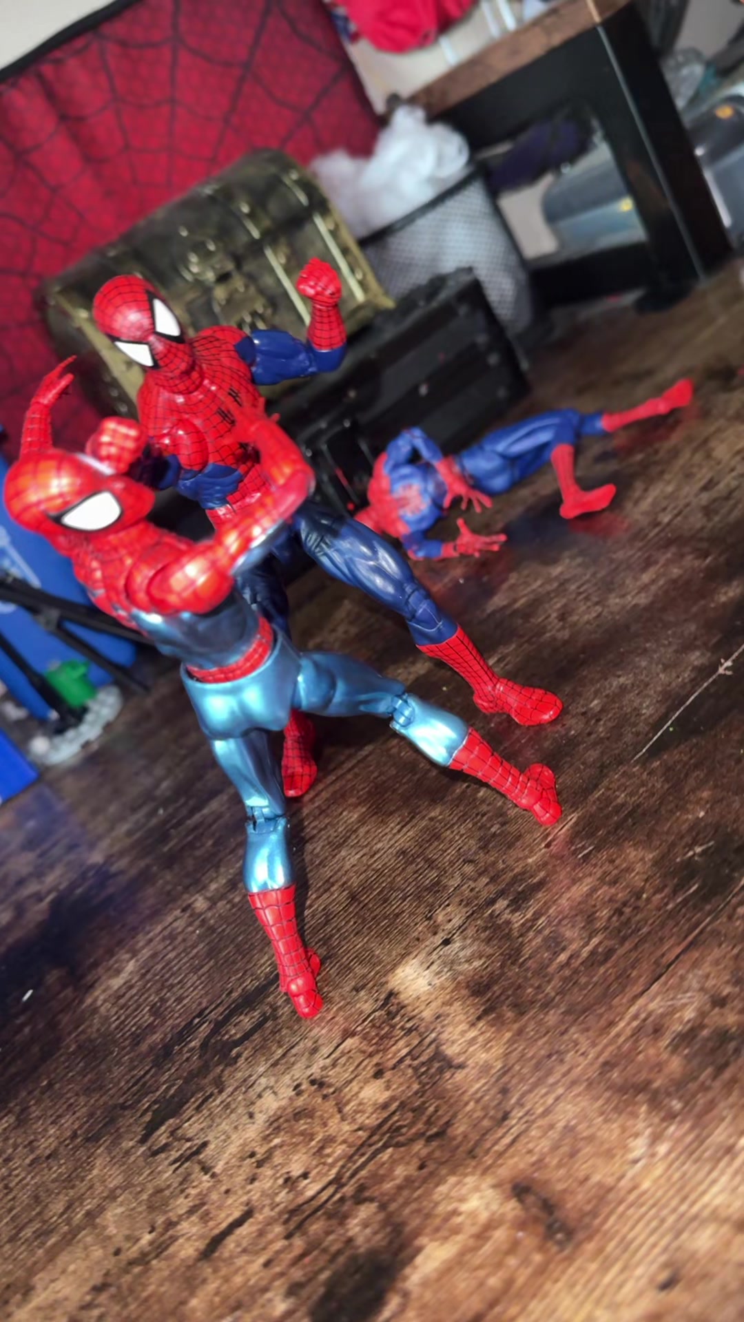 @spideysfigs1