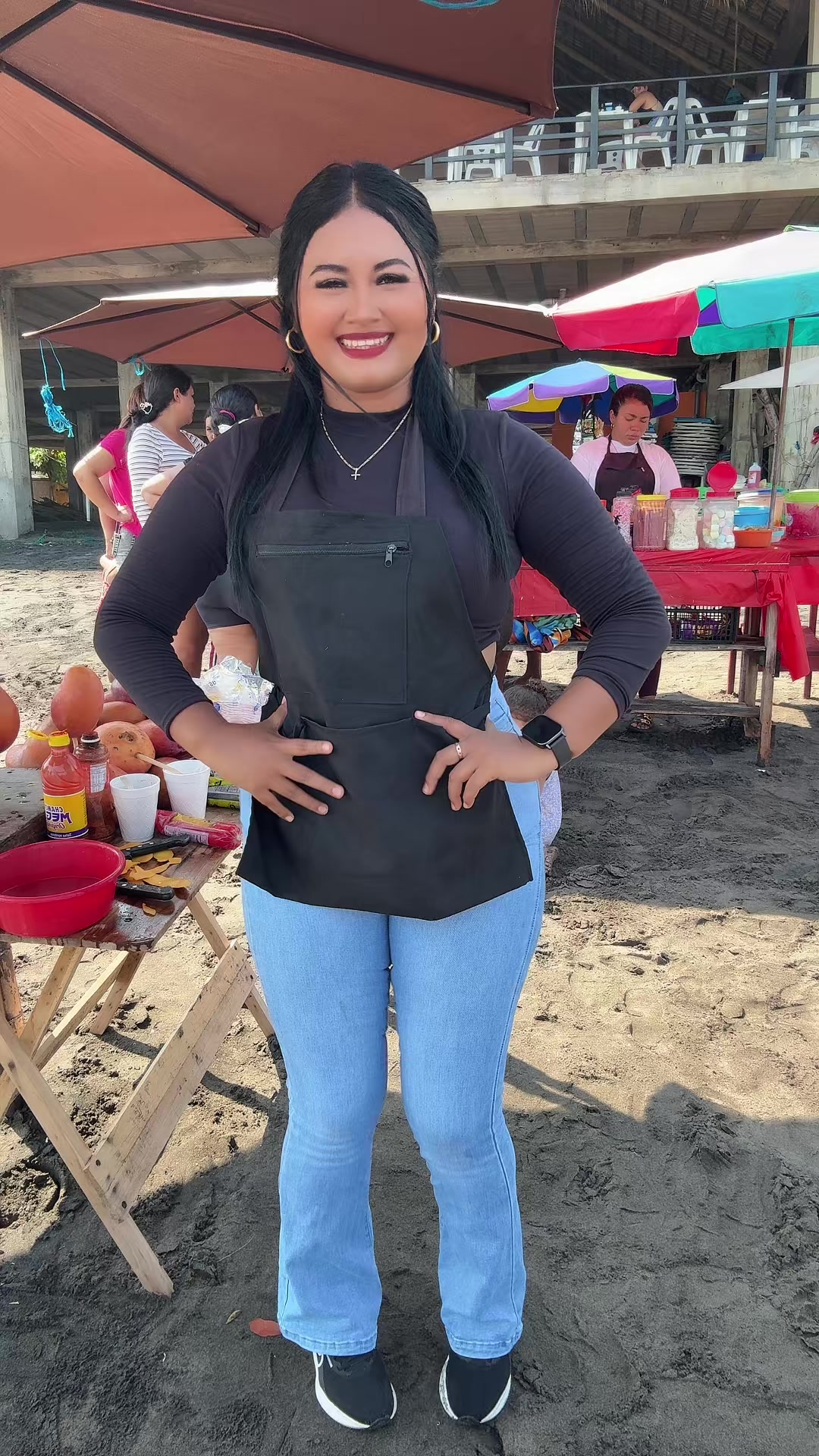 @Estefany🍧🏝🇸🇻