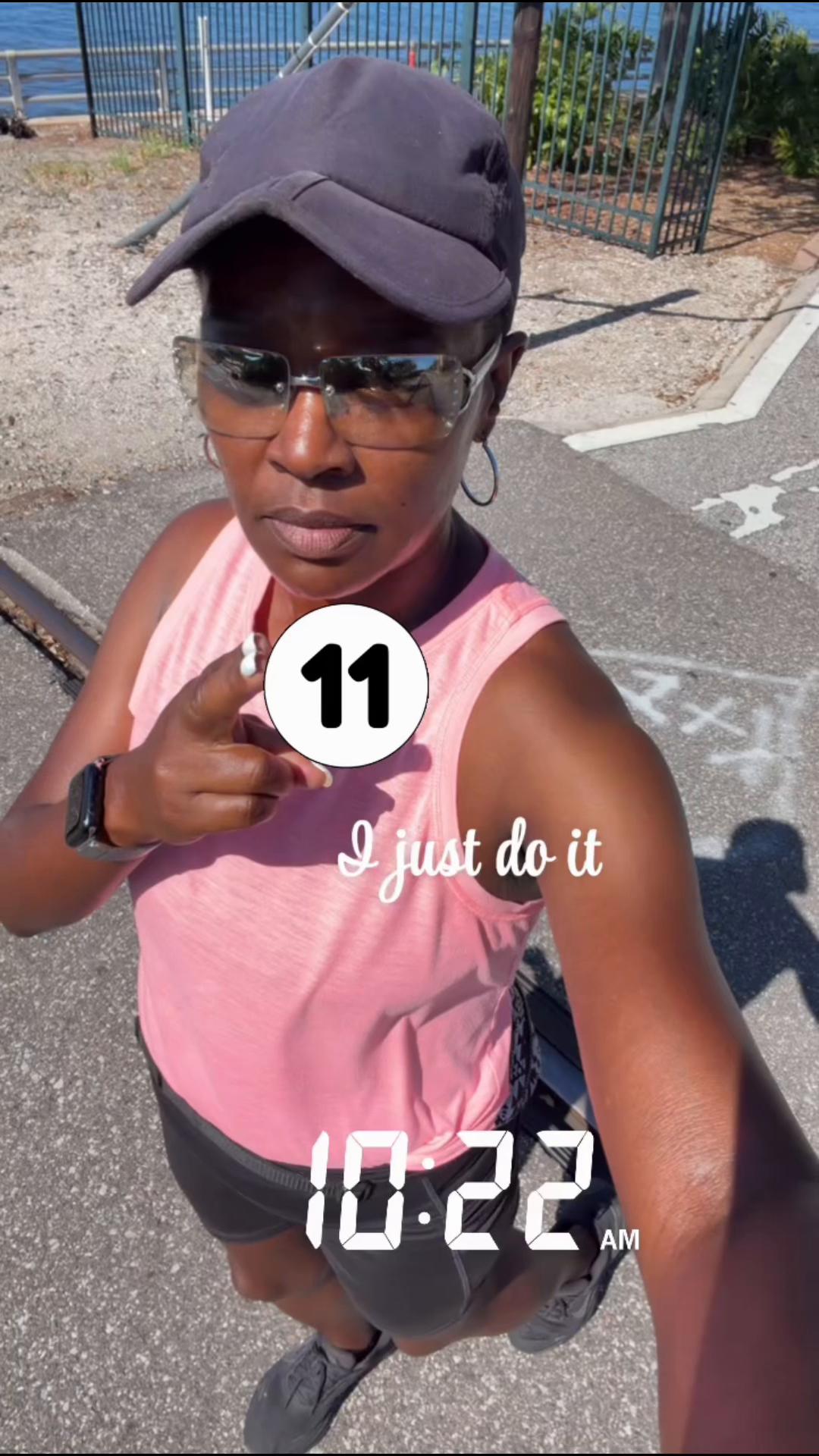 @MrsD