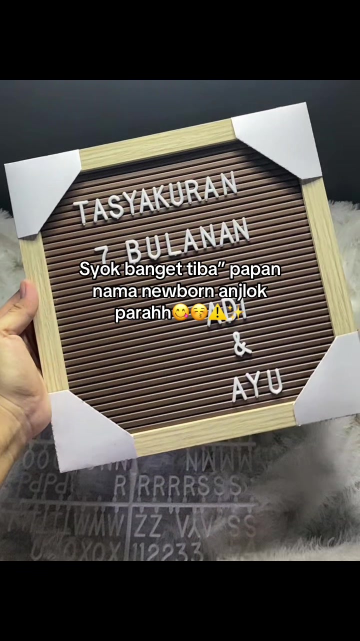 @ayuria_mustika03