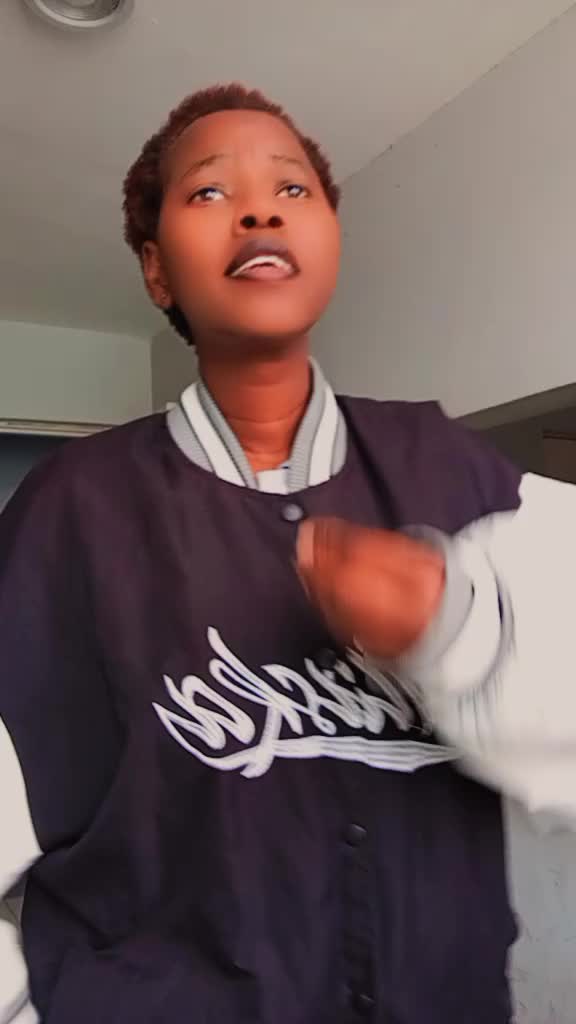 @Shakie♐