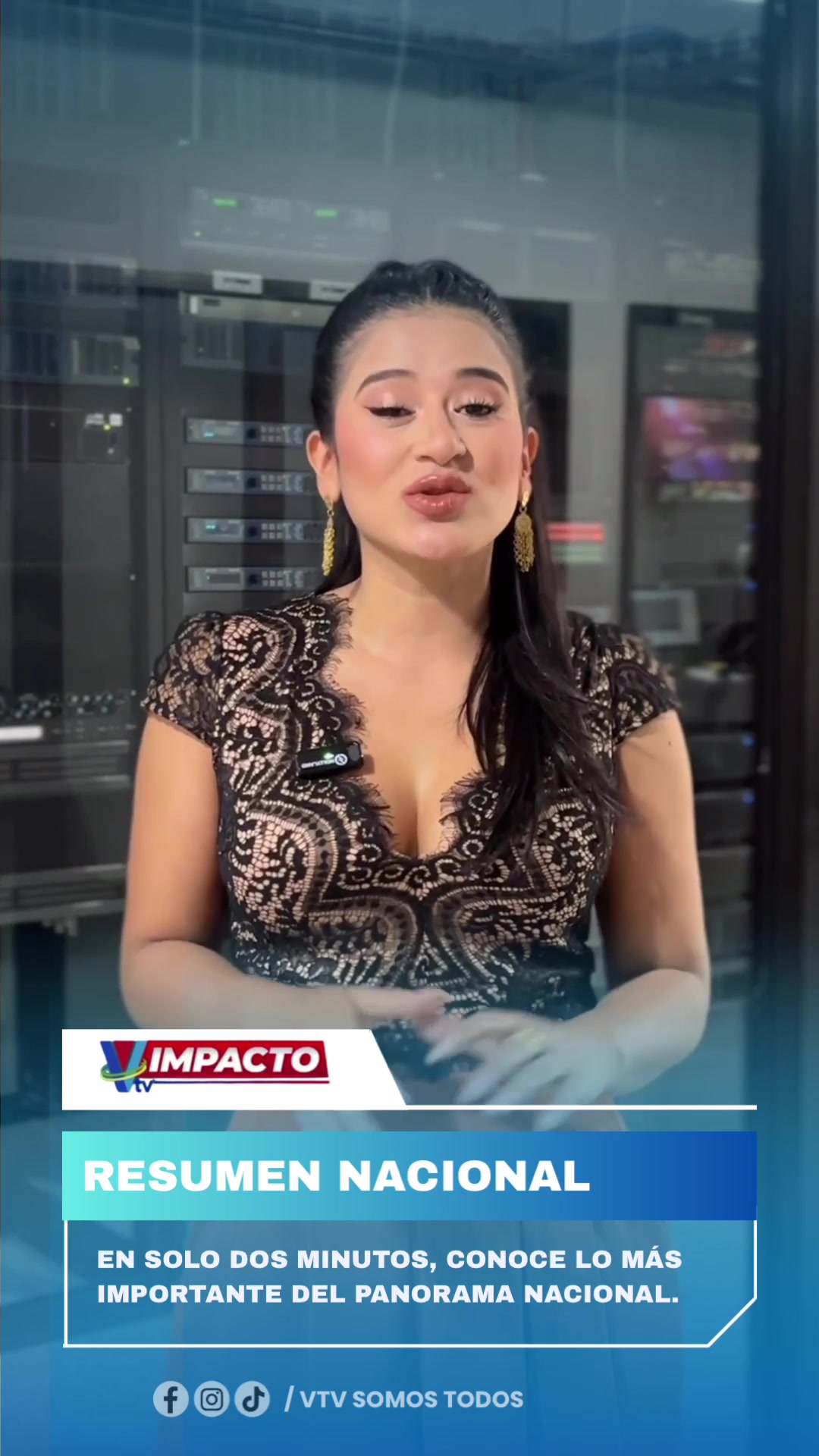 @VTV_hn