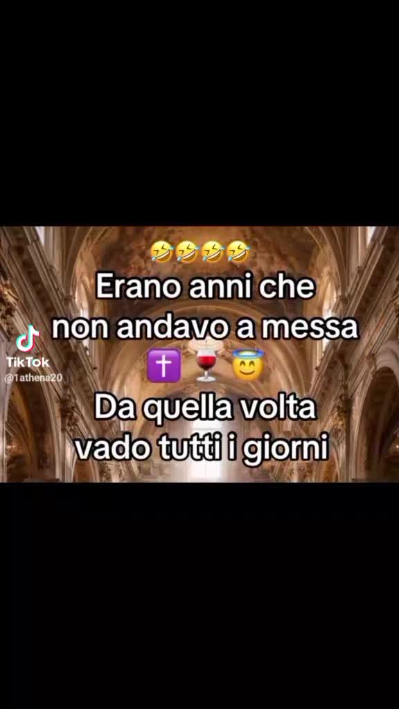 @natali_67845