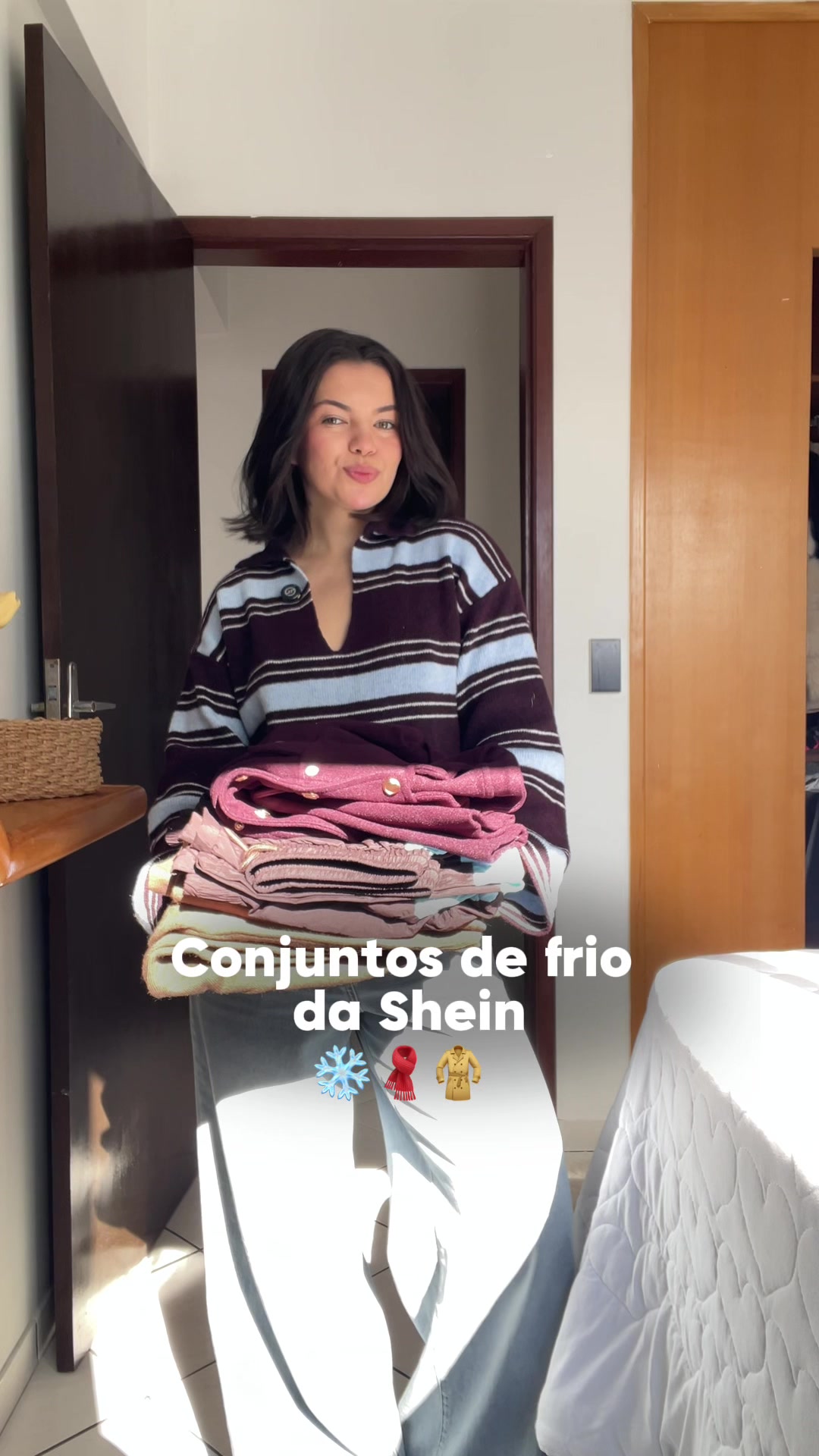 @Ana Flavia Polinski