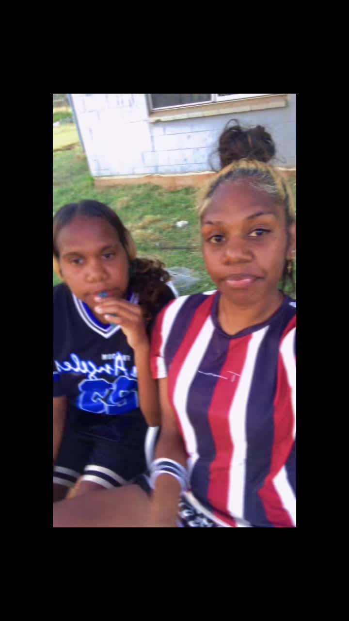 @lilmxmmaaa_.01x