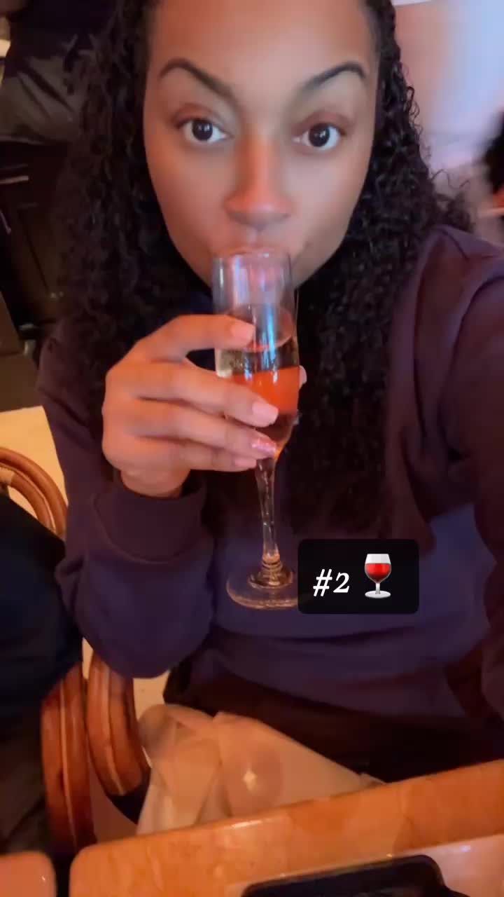 @Honey111🍯