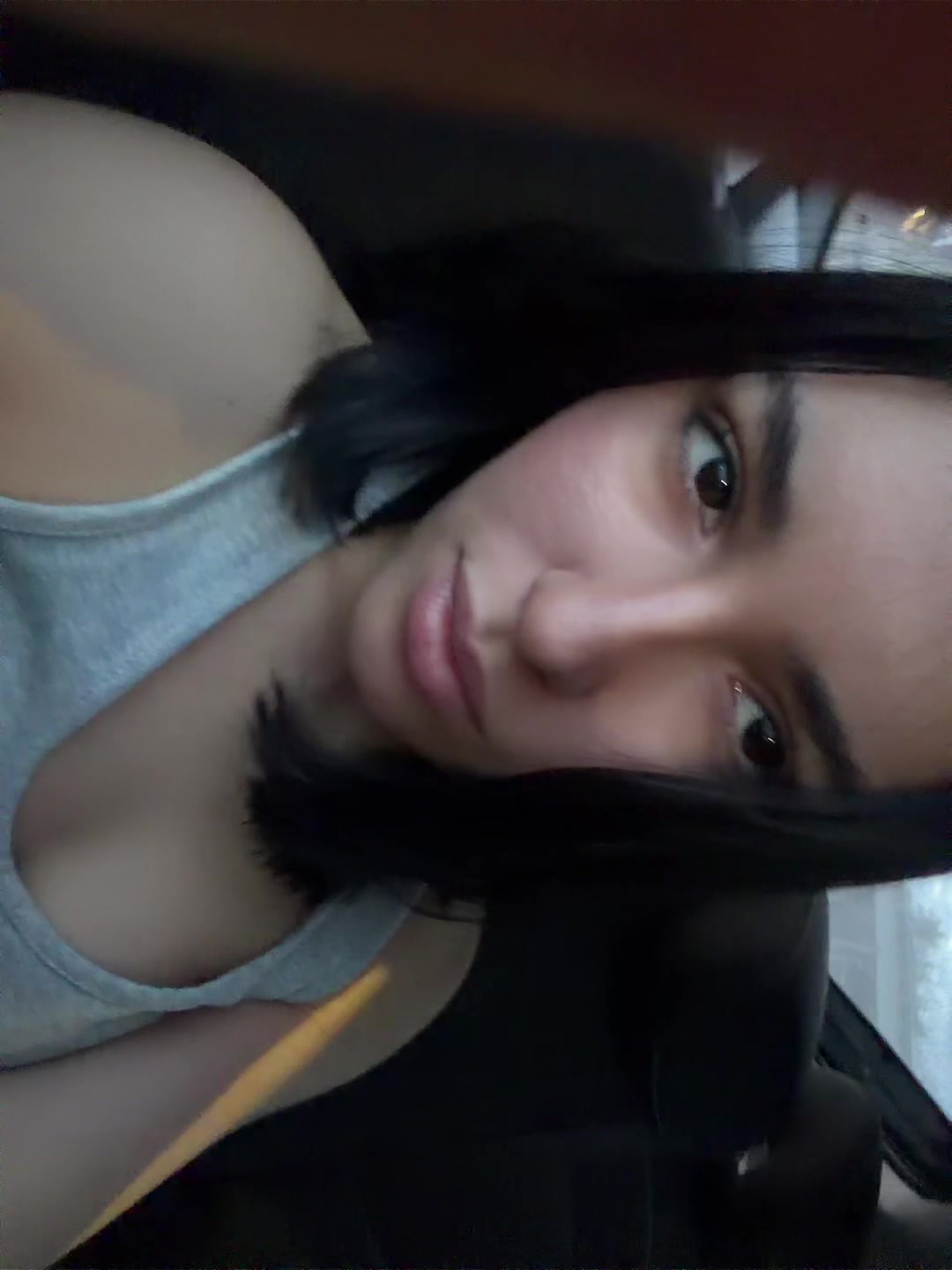 @Miliiment