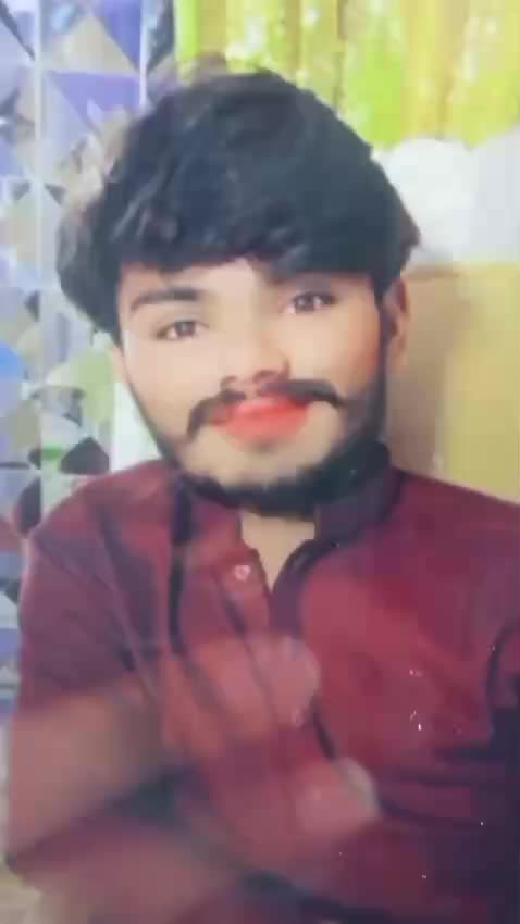@Usman King👑off multan