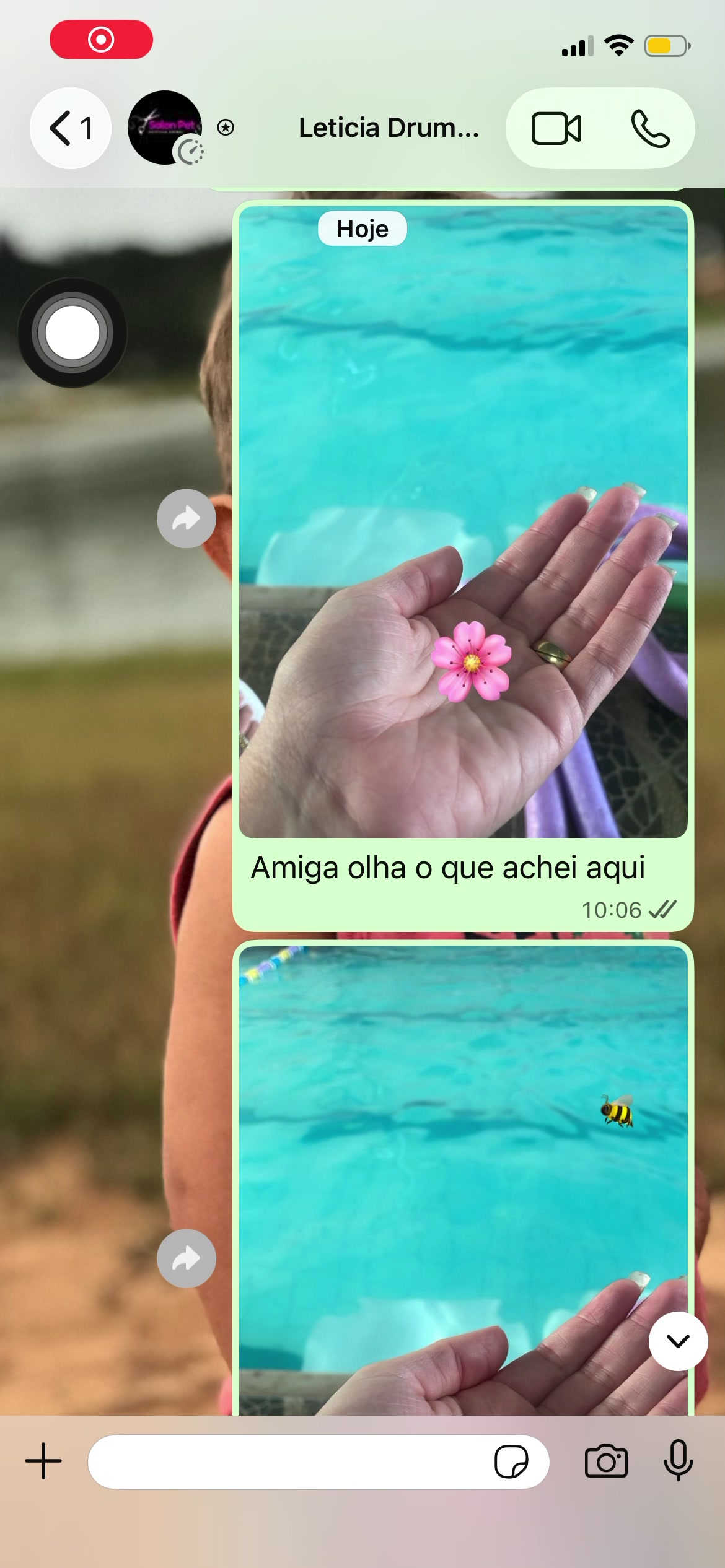 @Julia Rodrigues de C