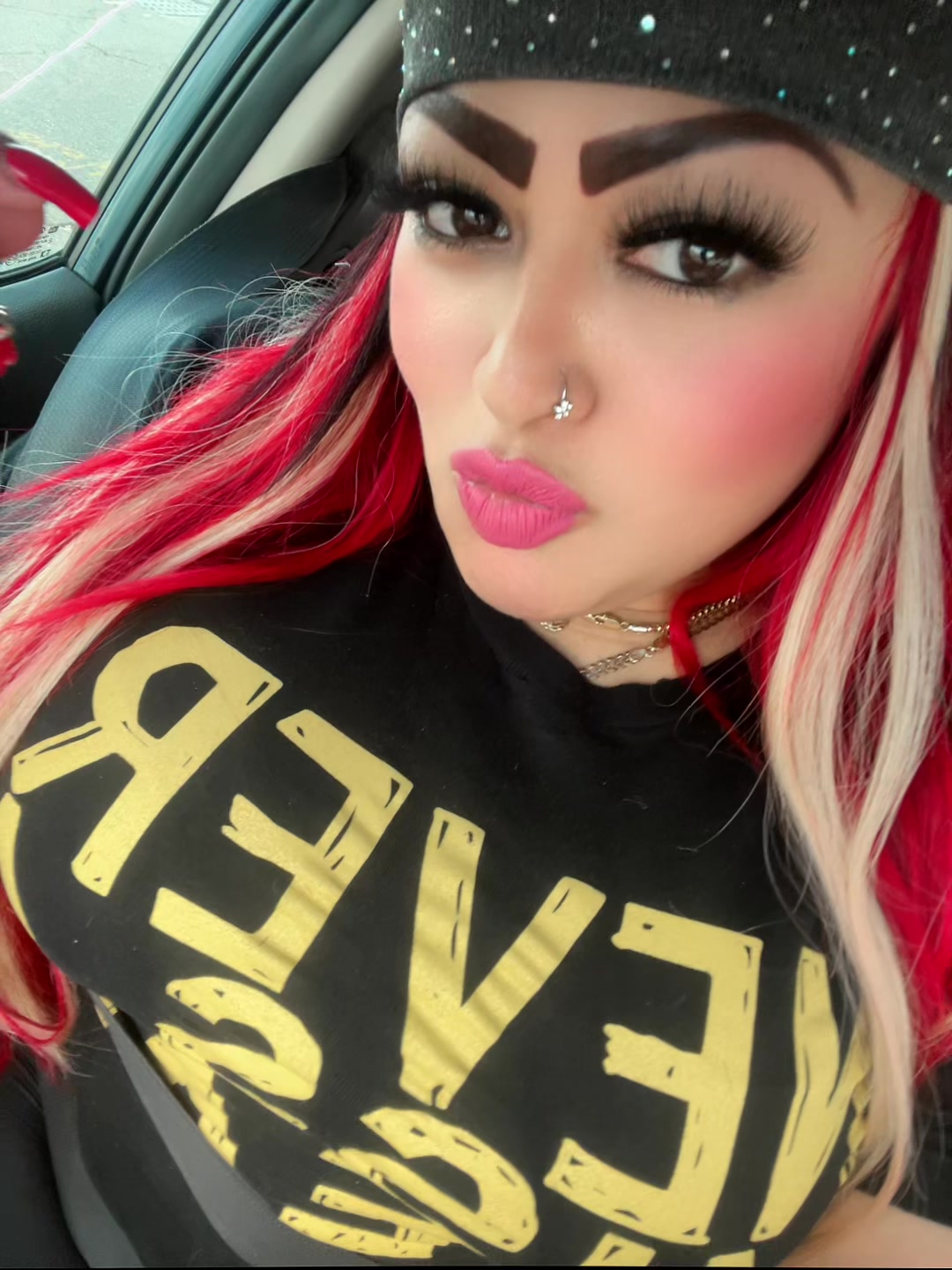 @Iliana Leiva 🇸🇻❤️🥰