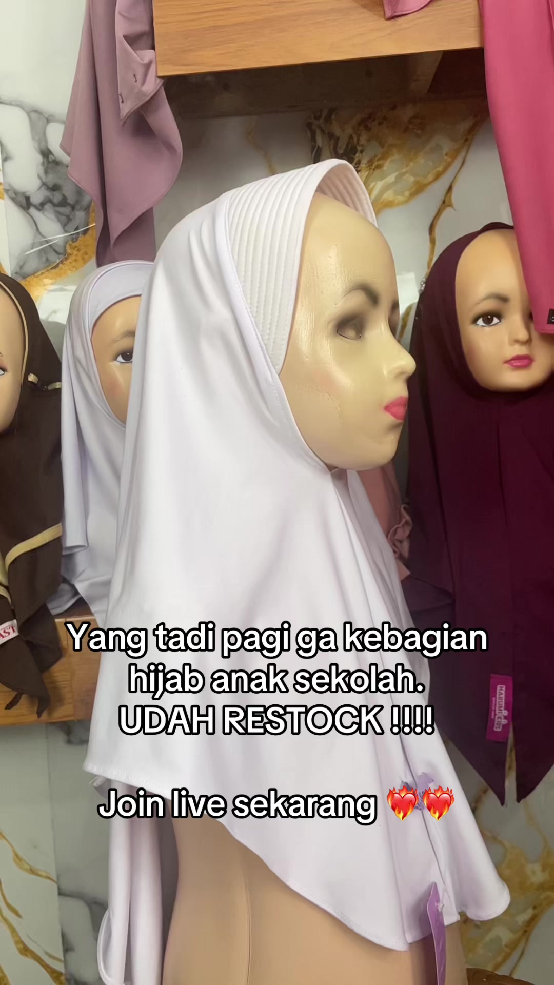 @Dewiigg