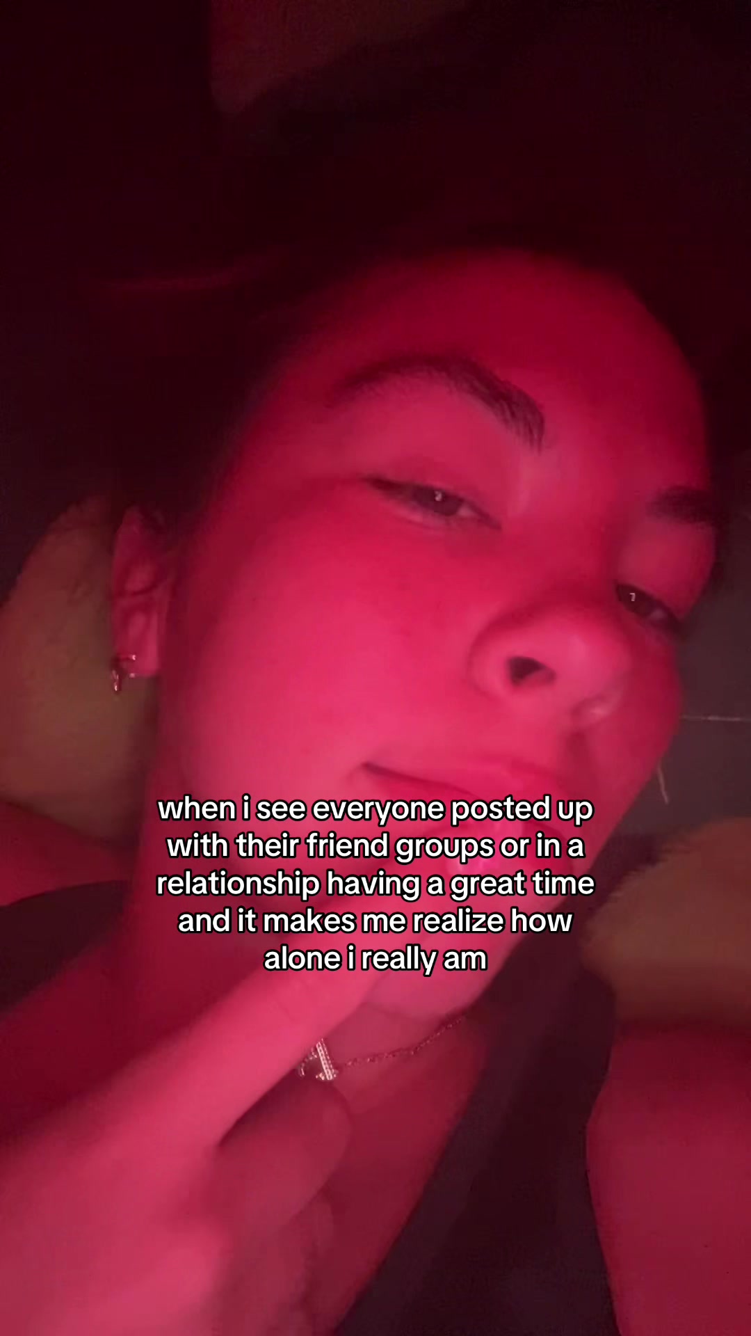 @rox