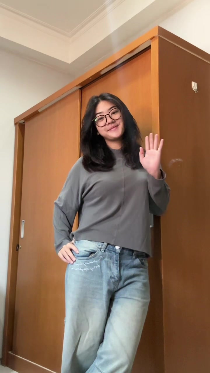 @nichellea
