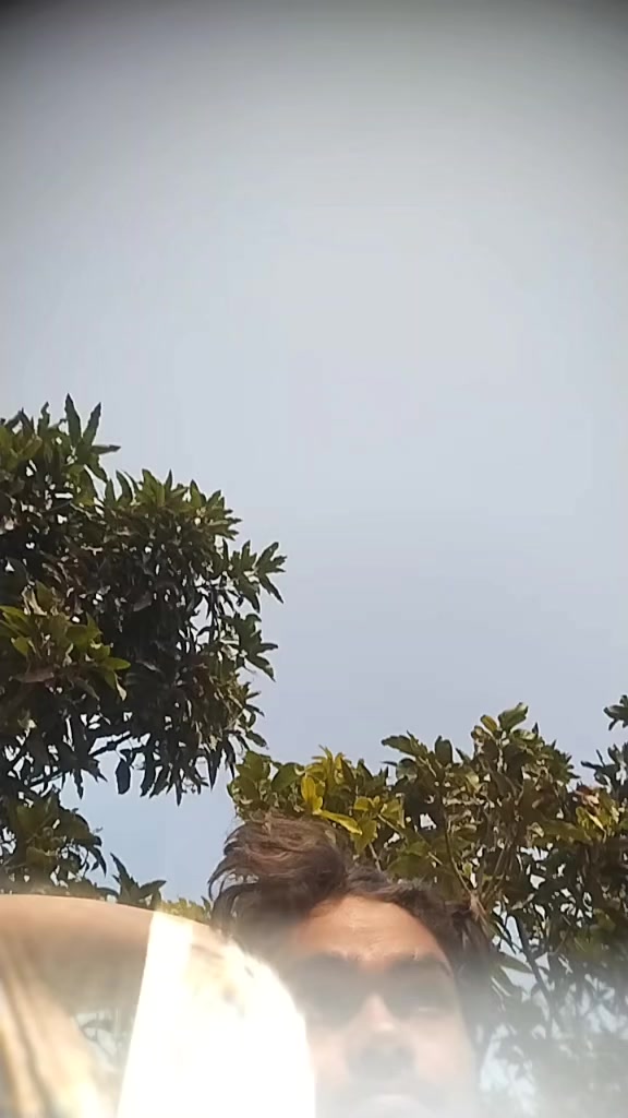 @๐๐๐๐แข๐๐๐๐๐ ๐๐๐๐๐