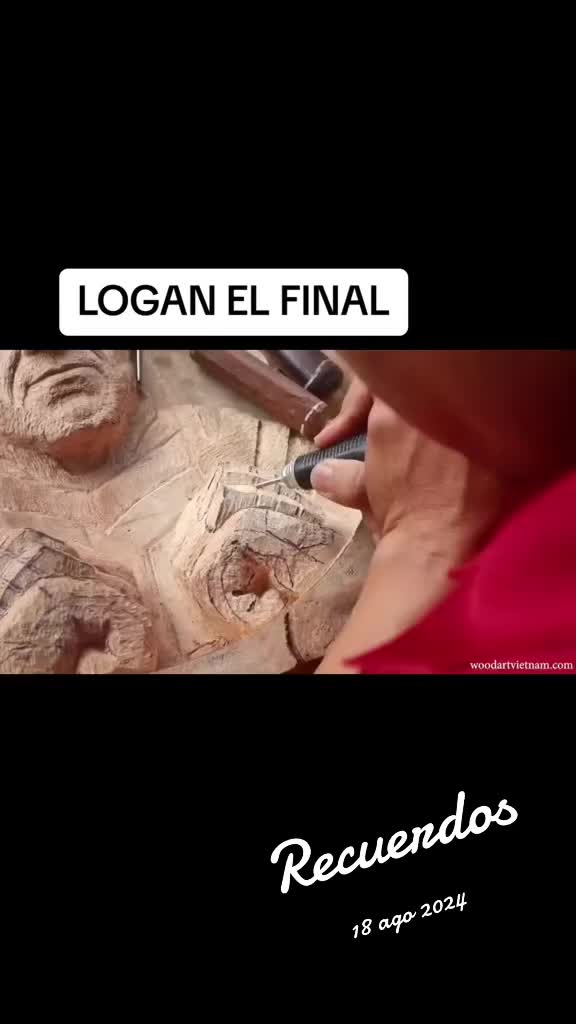 @CLIPZ