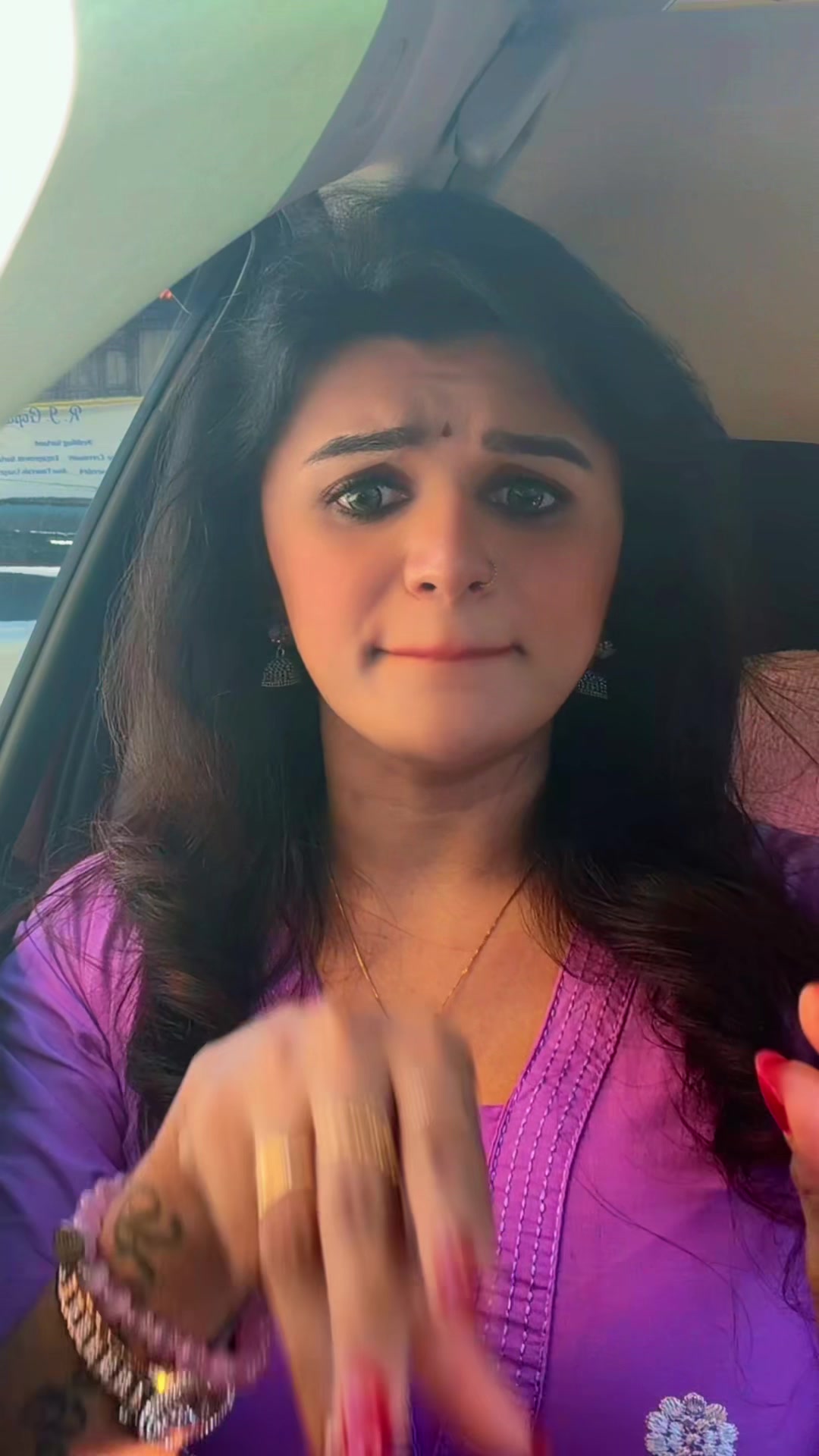 @அபிராமி கணபதி 🌻✨🧿