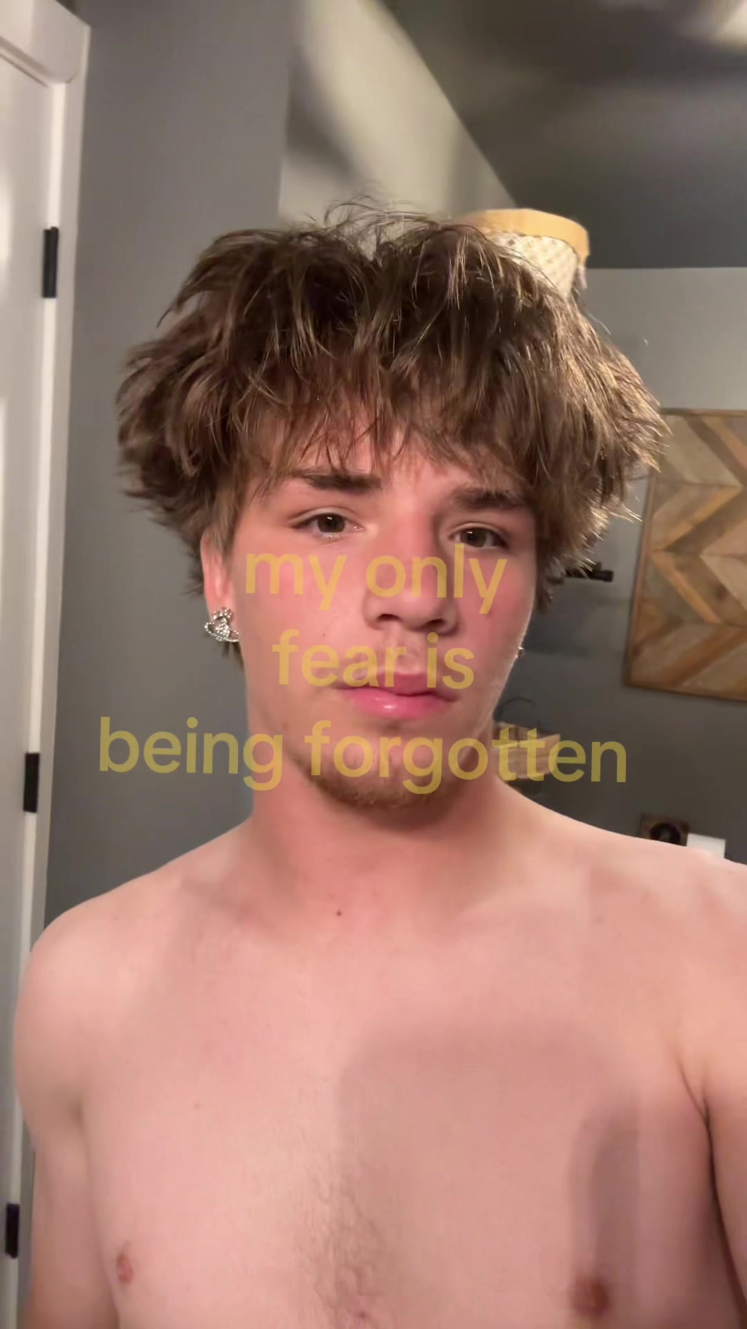 @therealconnerski🌪️