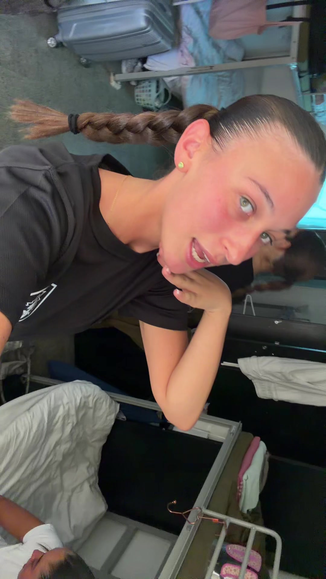@emmaspammm