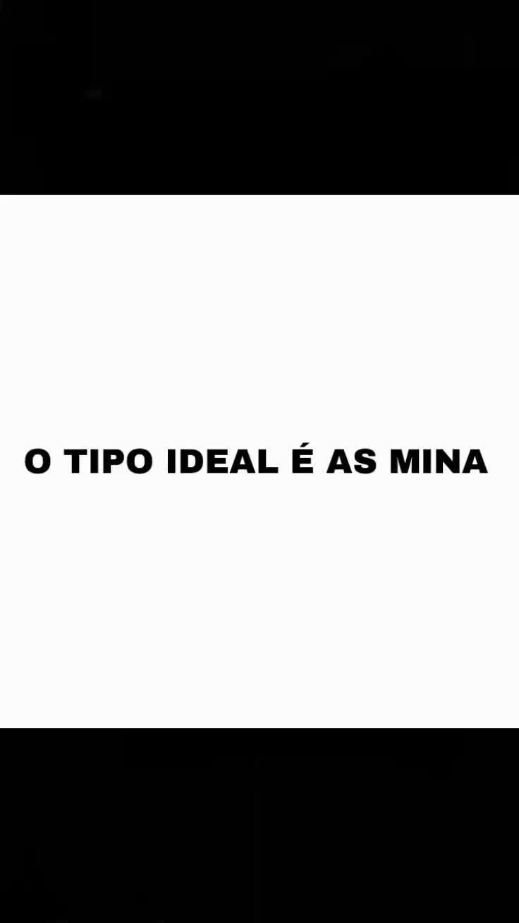 @ghostie | KARINA S'WIFE