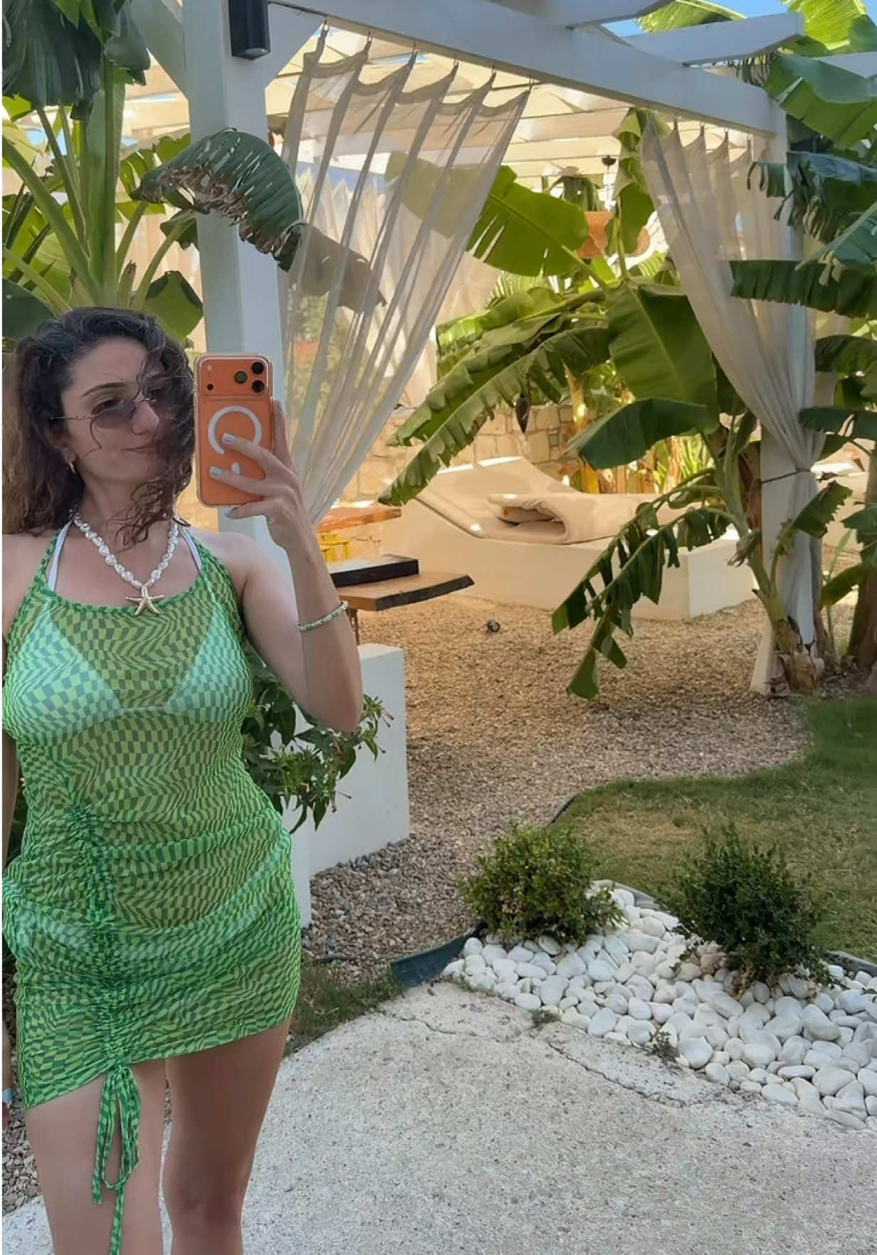 @ozalpgul