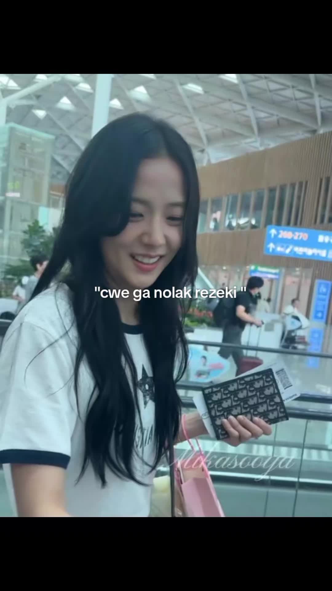 @soo%