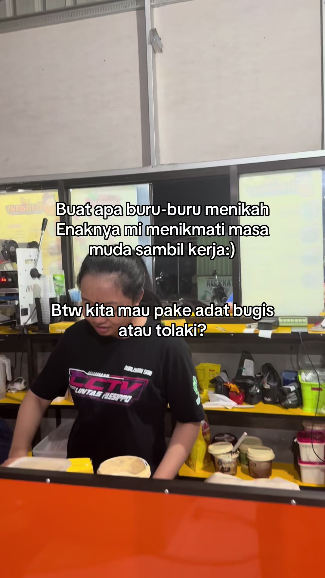 @Nurliyana Sari