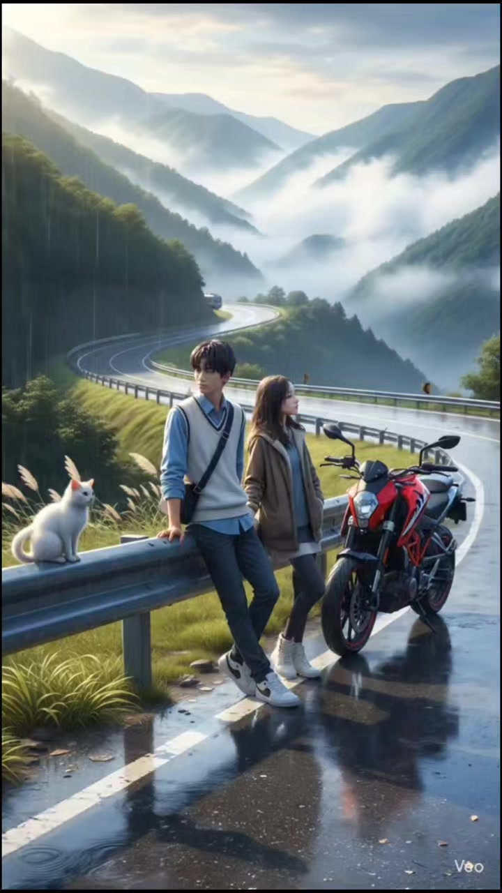 @FARHAN AZAD RAJA