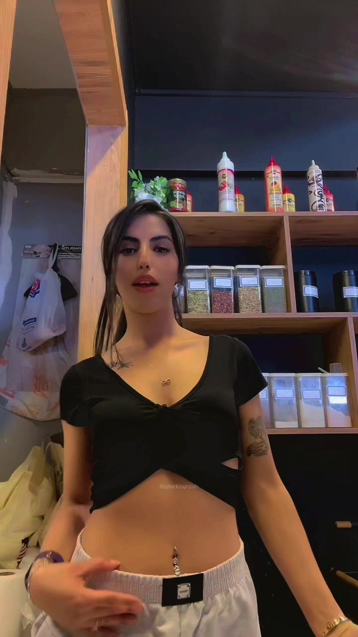 @berivangizem