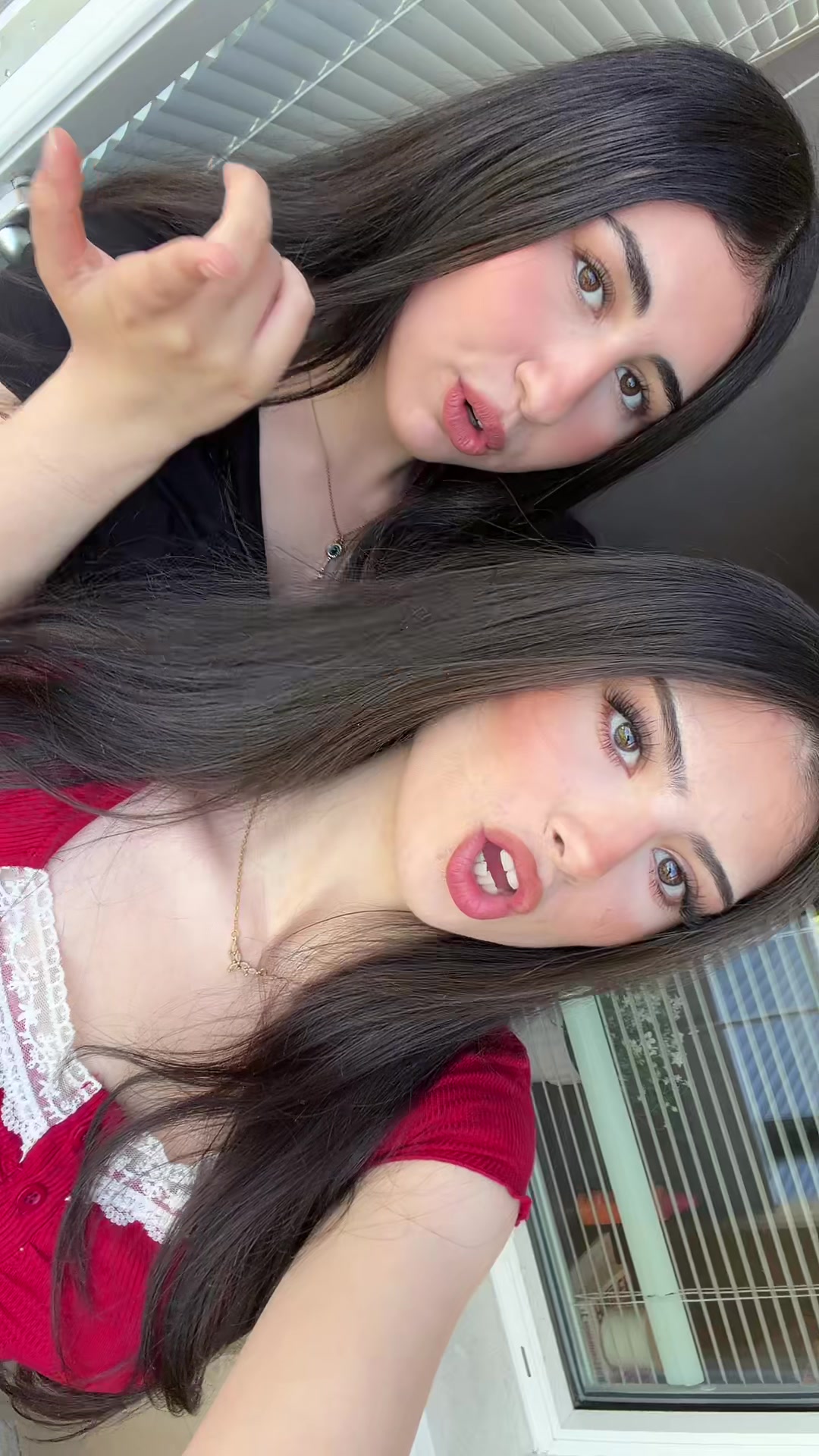 @Sara|ساره