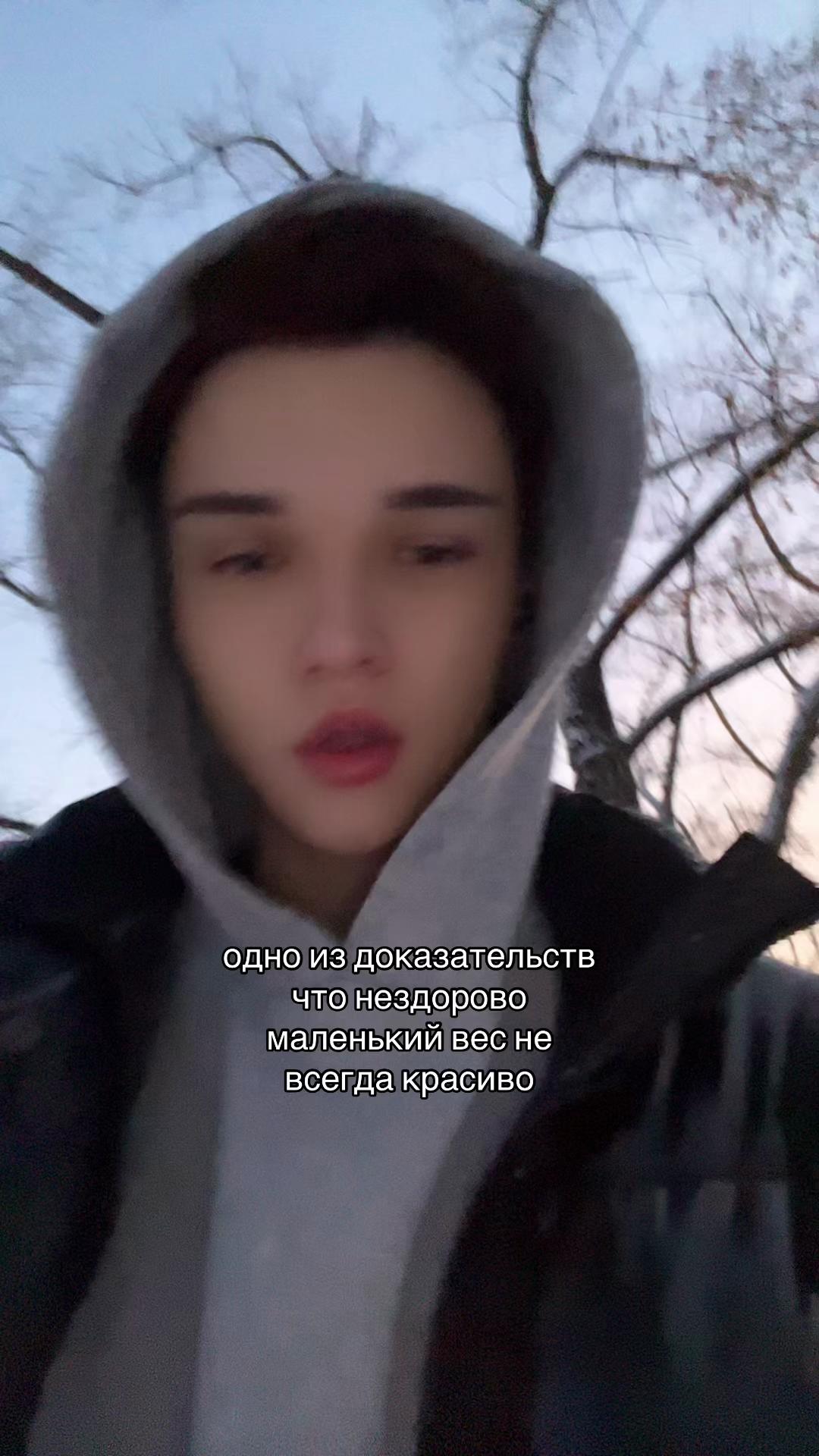 @buggarryy