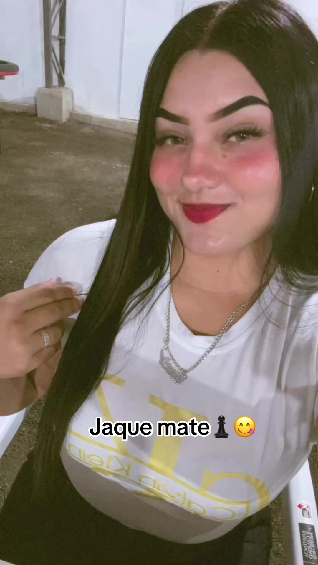@𝔾𝕚𝕧𝕖𝕝𝕪 𝔻𝕒𝕪𝕒𝕟𝕟𝕒❤️