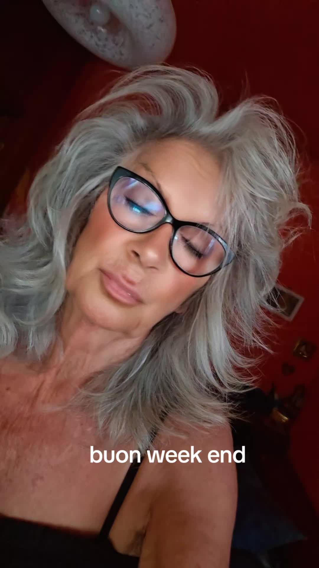 @👑Gina 👑