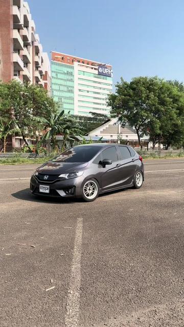 @cuh.gk5