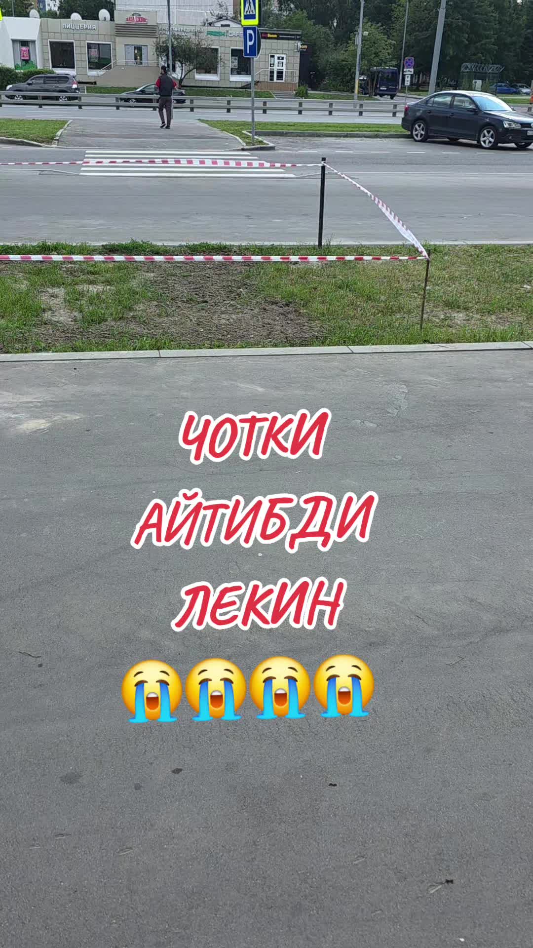 @shoira2281