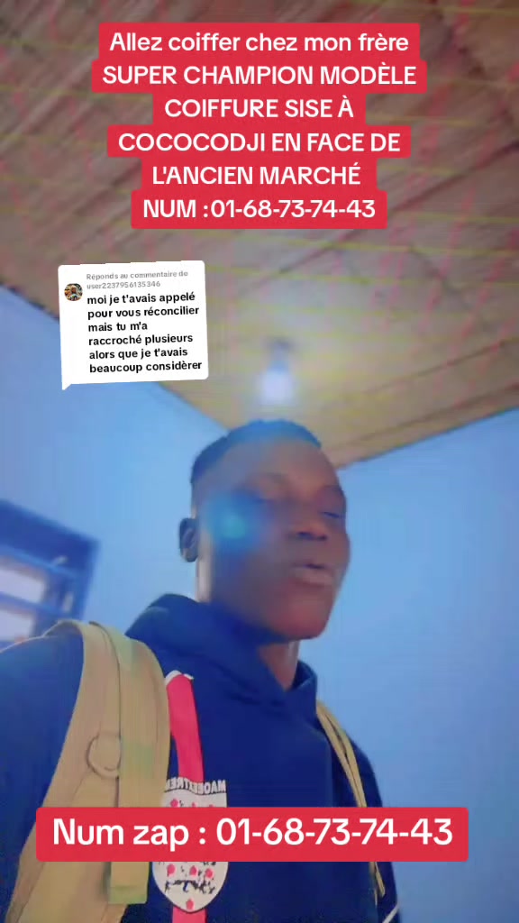 @OMO OBA LJB OFFICIEL 🇧🇯🇧🇷