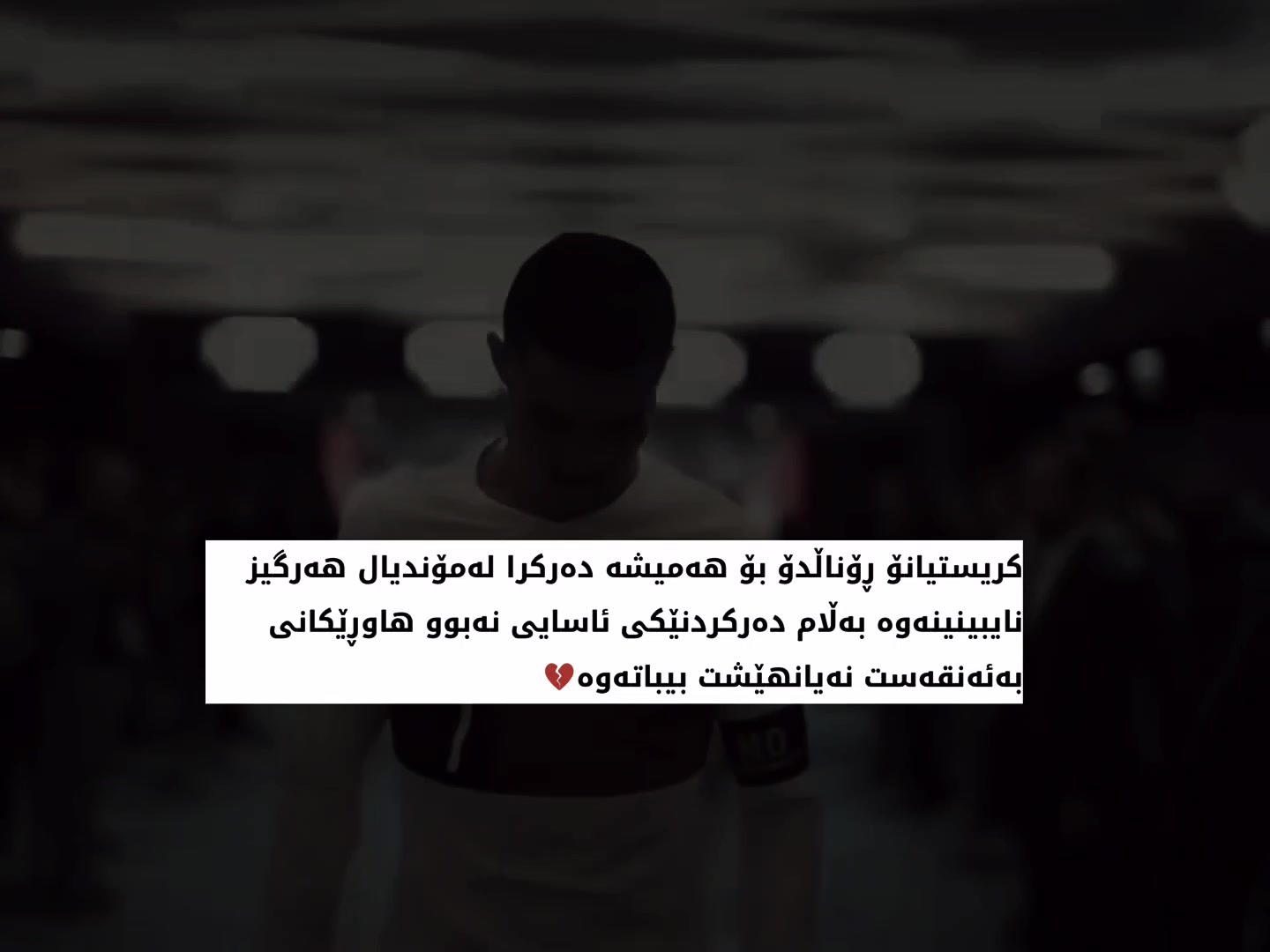 @Queendrama 🖤